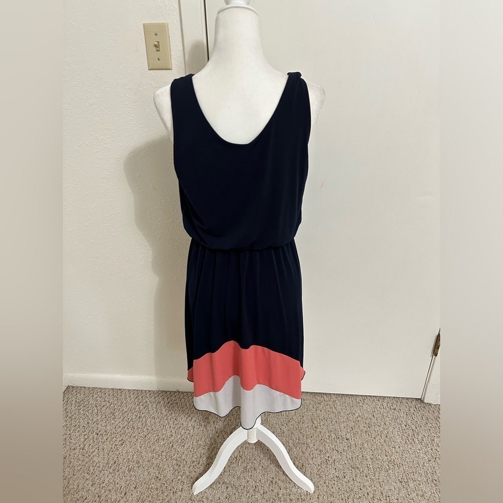 Enfocus Studio dress, size 1️⃣2️⃣
